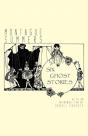 Six Ghost Stories - Preview