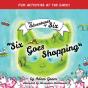 Six Goes Shopping - Preview