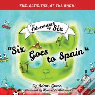 Six Goes To Spain