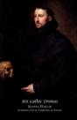 Six Gothic Dramas - Preview