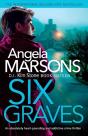 Six Graves - Preview