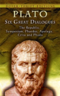 Six Great Dialogues - Preview