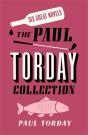 Six Great Novels - Preview
