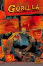 Six-Gun Gorilla #6 - Preview