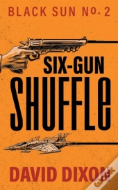 Six-Gun Shuffle