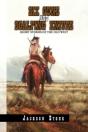 Six Guns And Scalping Knives - Preview