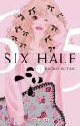 Six Half T.1 - Preview