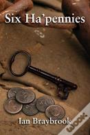 Six Ha'Pennies