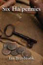 Six Ha'Pennies - Preview