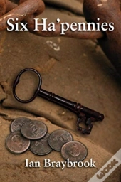 Six Ha'Pennies