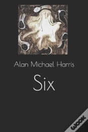 Capa do artigo Six