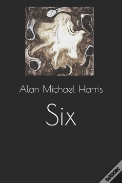 Capa do artigo Six