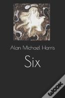 Six