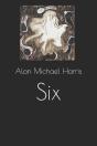 Six - Preview