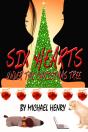 Six Hearts Under The Christmas Tree - Preview