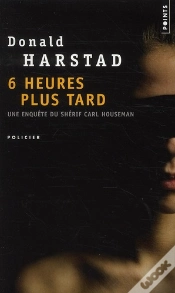 Capa do artigo Six Heures Plus Tard