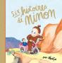 Six Histoires De Ninon - Preview