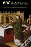 Six Hundred Years Of Reform