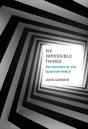 Six Impossible Things - Preview