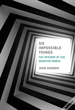Capa do artigo Six Impossible Things