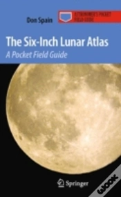 Capa do artigo Six-Inch Lunar Atlas