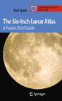 Six-Inch Lunar Atlas - Preview