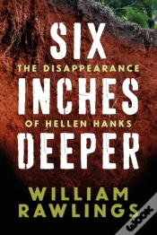 Capa do artigo Six Inches Deeper
