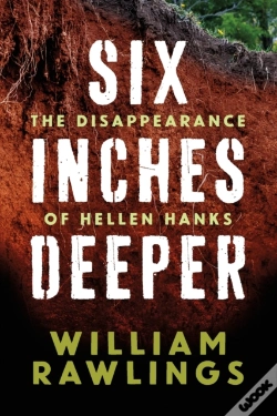 Capa do artigo Six Inches Deeper