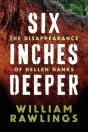 Six Inches Deeper - Preview