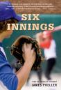 Six Innings - Preview