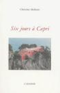 Six Jours A Capri - Preview
