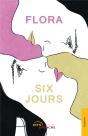 Six Jours - Preview