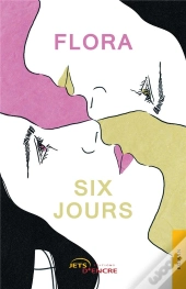 Six Jours