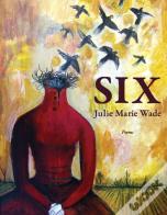 Six