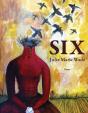 Six - Preview