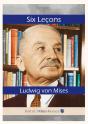 Six Leçons - Preview