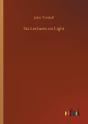Six Lectures On Light - Preview