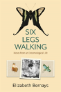 Six Legs Walking - Preview