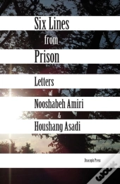 Six Lines From Prison
