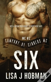Six