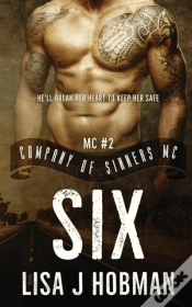 Capa do artigo Six