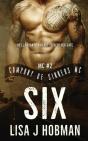 Six - Preview