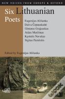 Six Lithuanian Poets