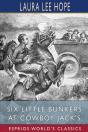 Six Little Bunkers At Cowboy Jack'S (Esprios Classics) - Preview