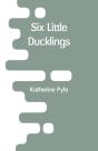Six Little Ducklings - Preview