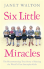 Six Little Miracles - Preview