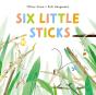Six Little Sticks - Preview