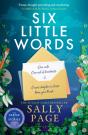 Six Little Words - Preview