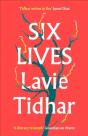 Six Lives - Preview