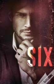 Capa do artigo Six